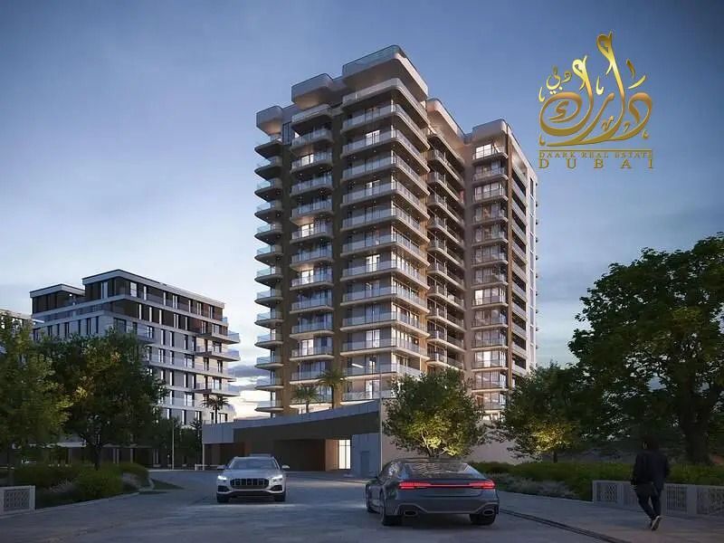 CANAL VIEW_NEGOTIALE_RMADAN OFFER_READY SOON_HIGH FLOOR