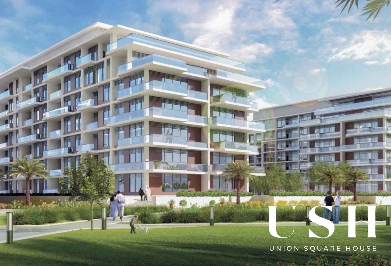 Luxurious 4BR | Serene Location | Premium offer