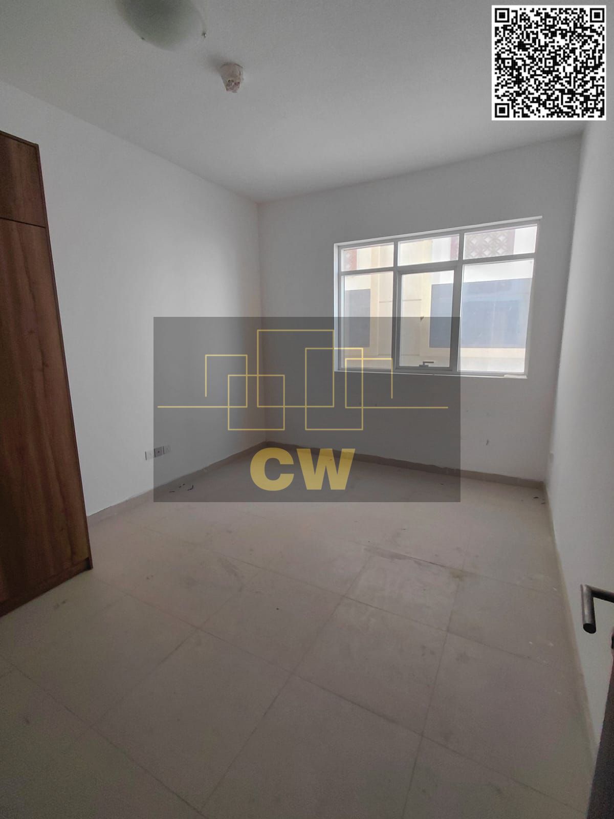 A Perfect Family Home Awaits | 2BHK with Beautiful Road View