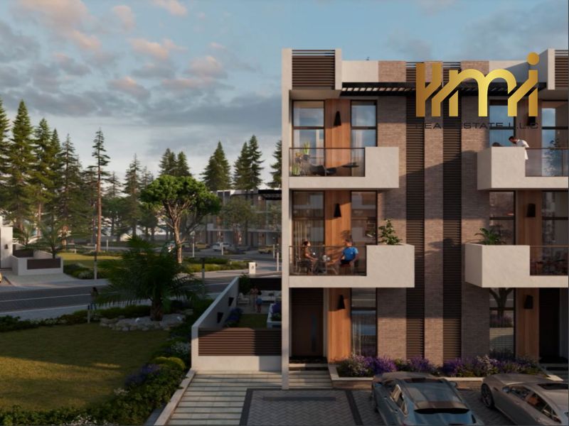Cash Offer | Best Price | Prime Location | Limited Quantity