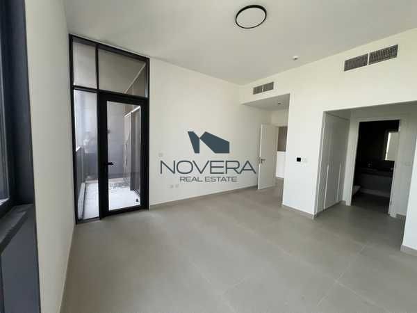 Fully paid | mortgage approved | Freehold