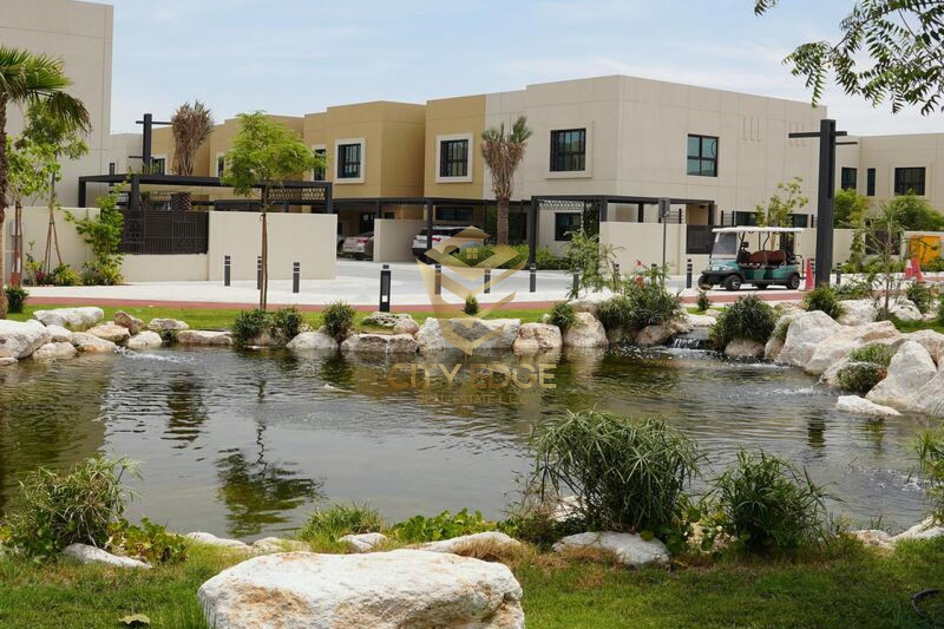 Smart homes - Energy Efficient living - Phase 2