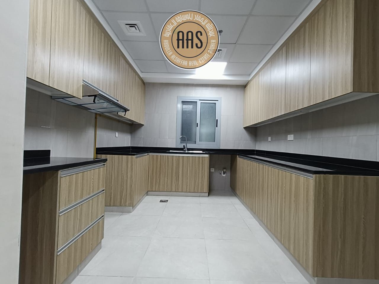 Exclusive Ramadan Promotion | Spacious & Brand New Apartment