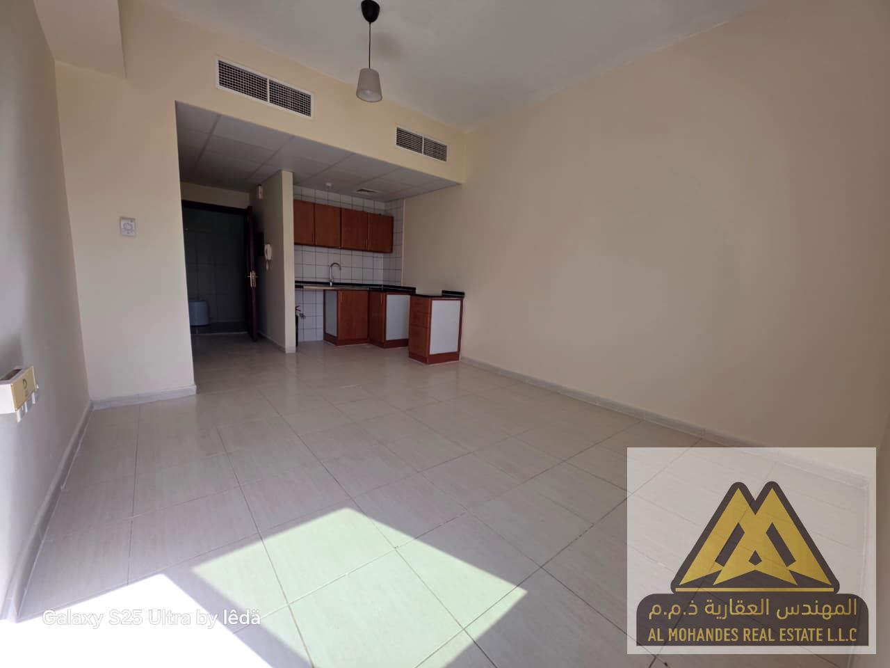 Affordable price | Open view | Excellent location | Close to all amenities