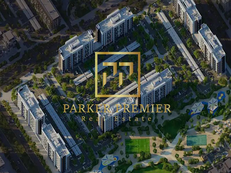 Prime Location | Lively Community | Top Investment