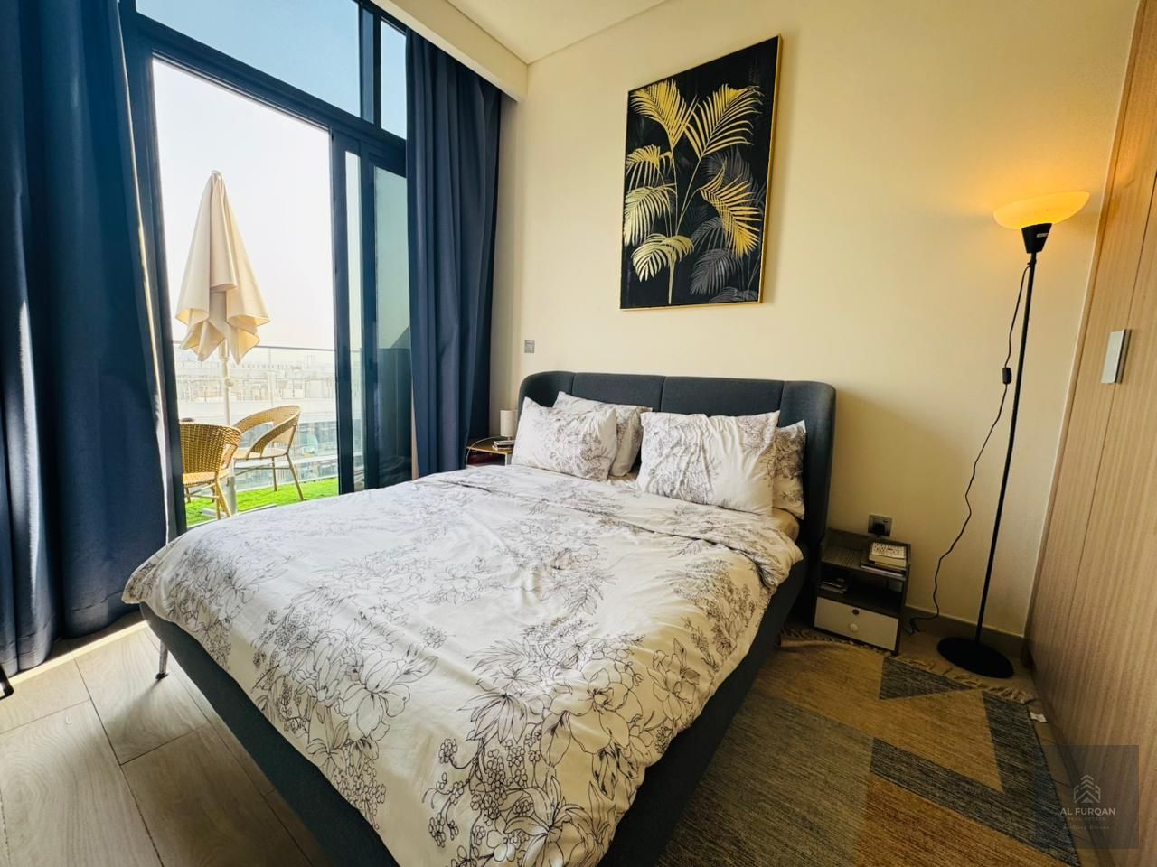 STUDIO || MARVELOUS LAYOUT || COMMUNITY VIEW || CHILLER FREE|| READY TO MOVE IN