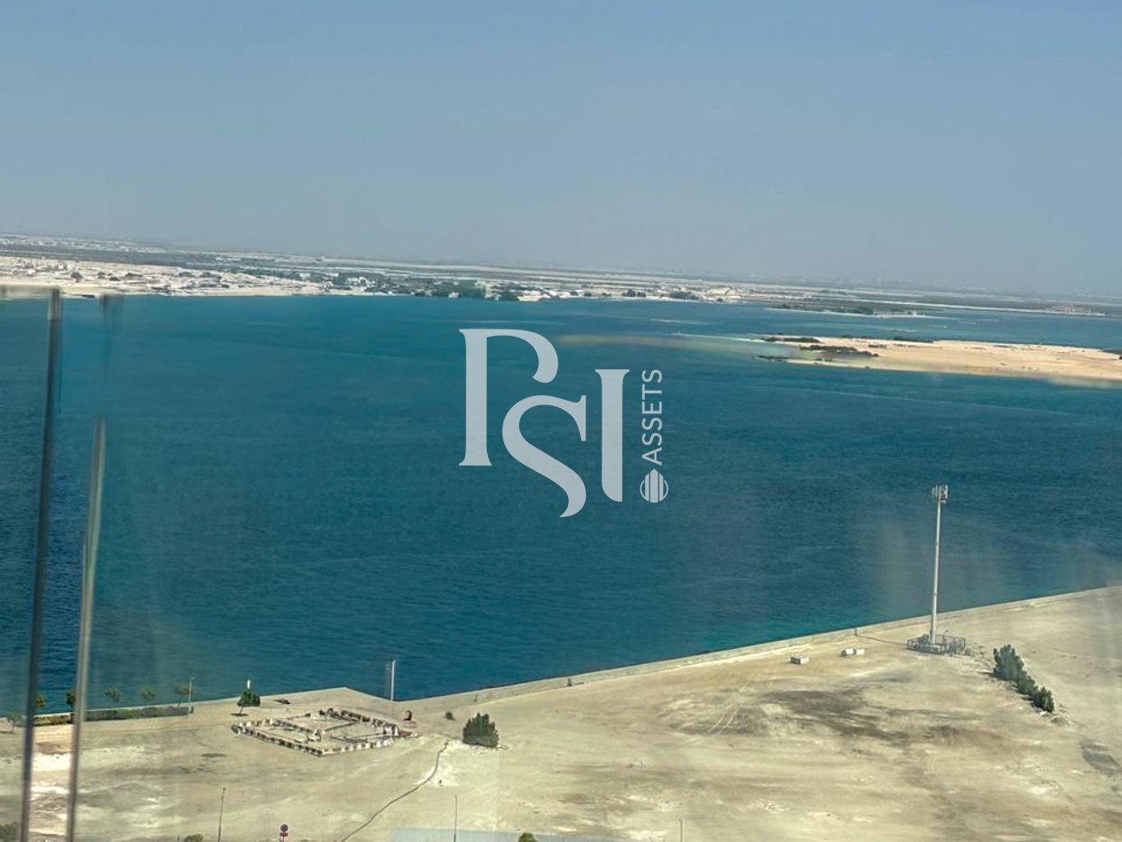 Balcony | Flexible Payments | Ready to Move