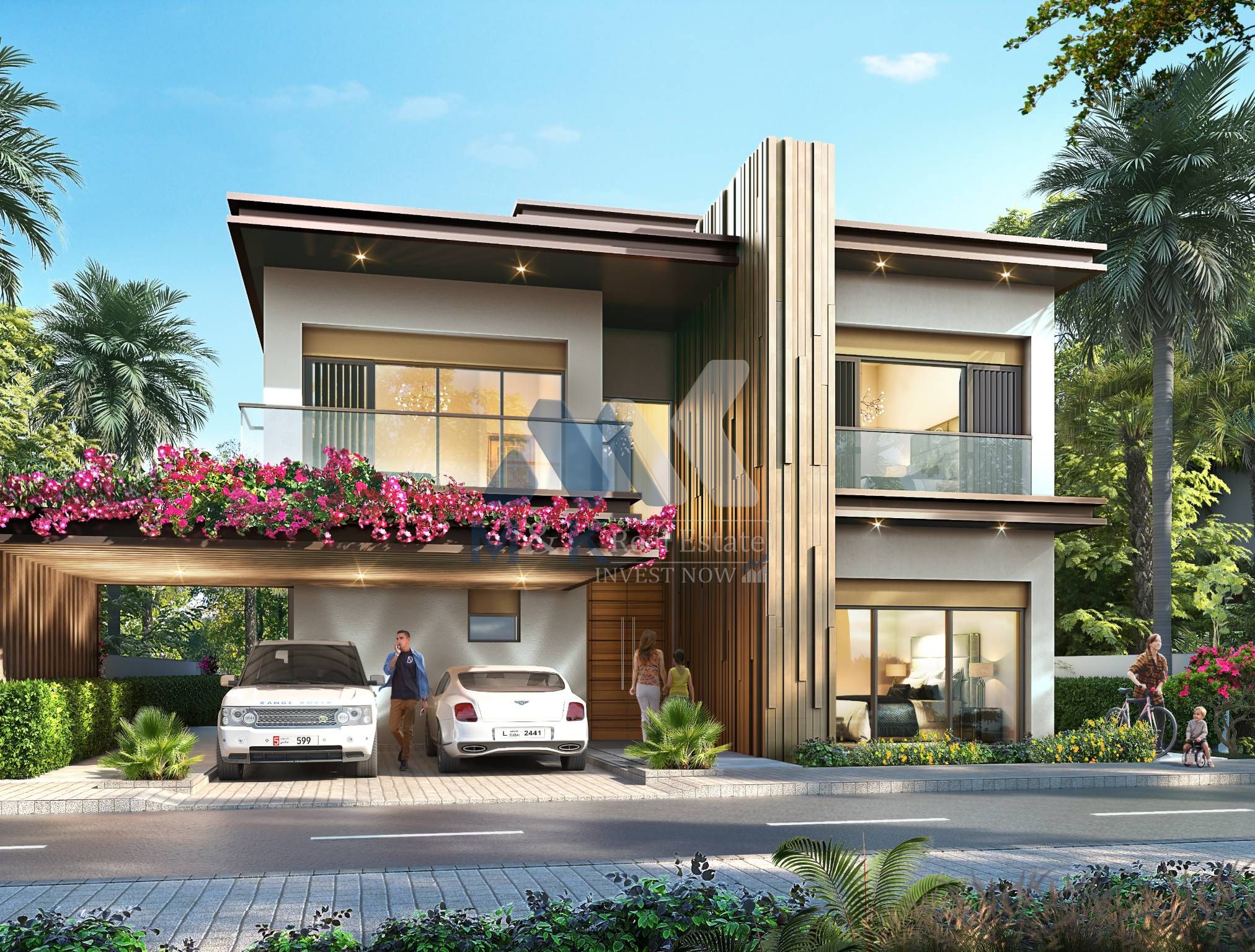 Single Row | Genuine Resale | Soon Handover
