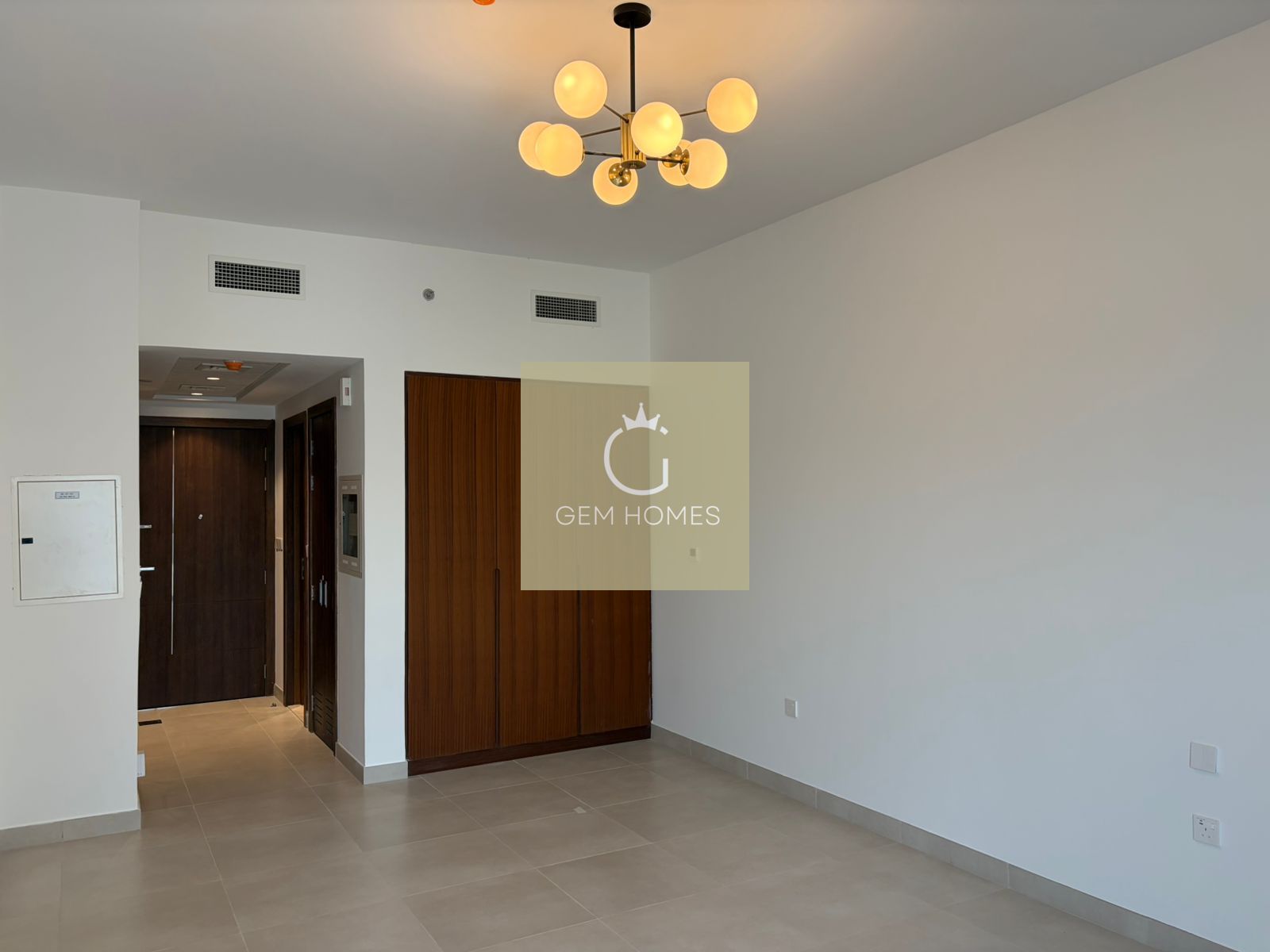 AVAILABLE 1ST OF APRIL | YOUR NEXT HOME AWAITS | BEST PRICE