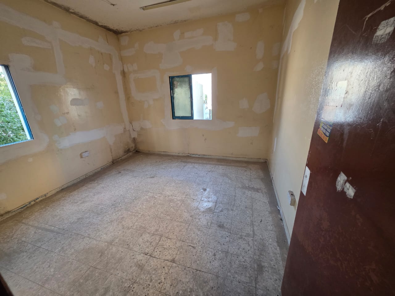 Hot Deal ! 1 Bedroom Apartment in Musallah Area . NO Cash Deposit