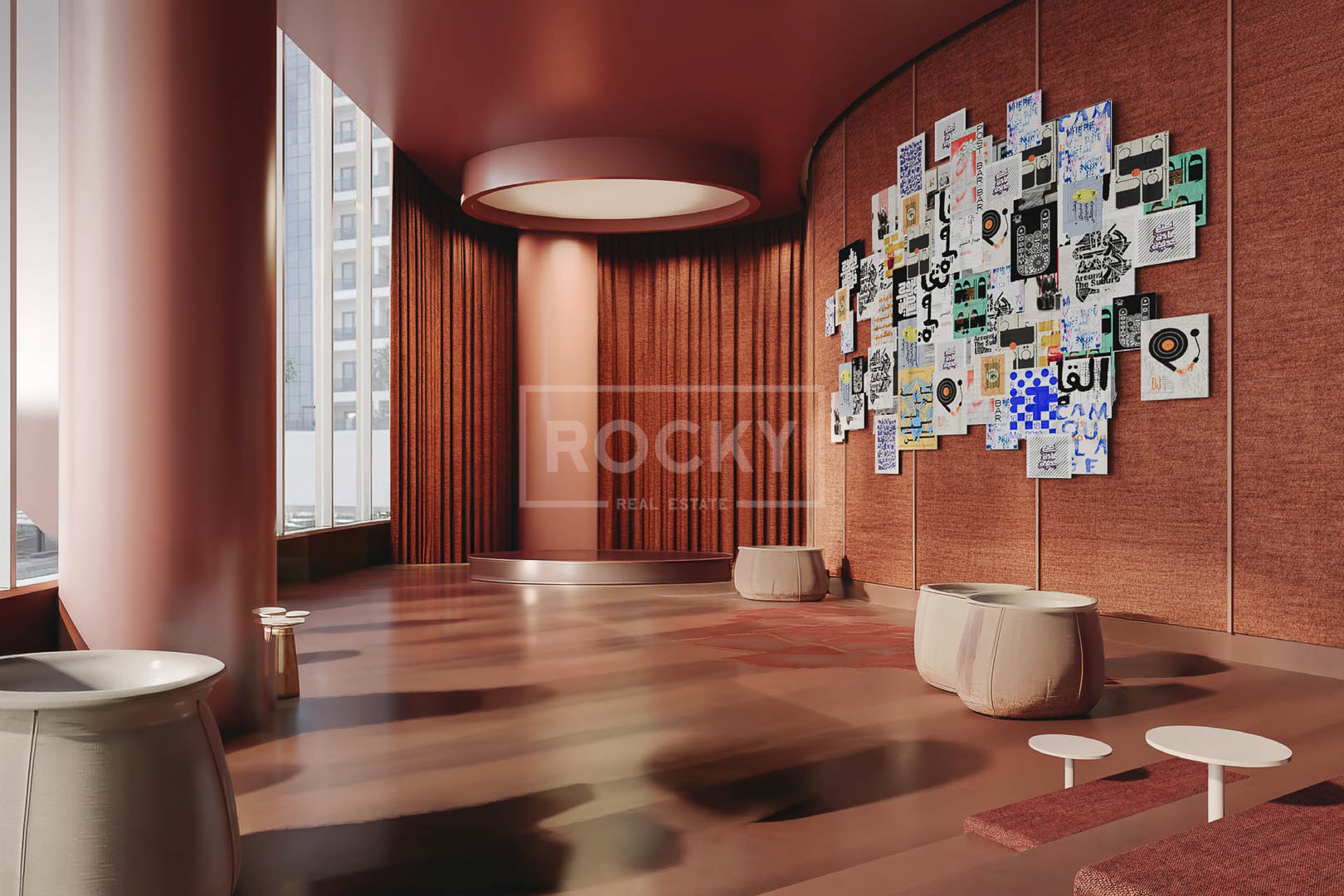 SUPER LUXURY | OFFICE | PAYMENTPLAN | BEST PRICE