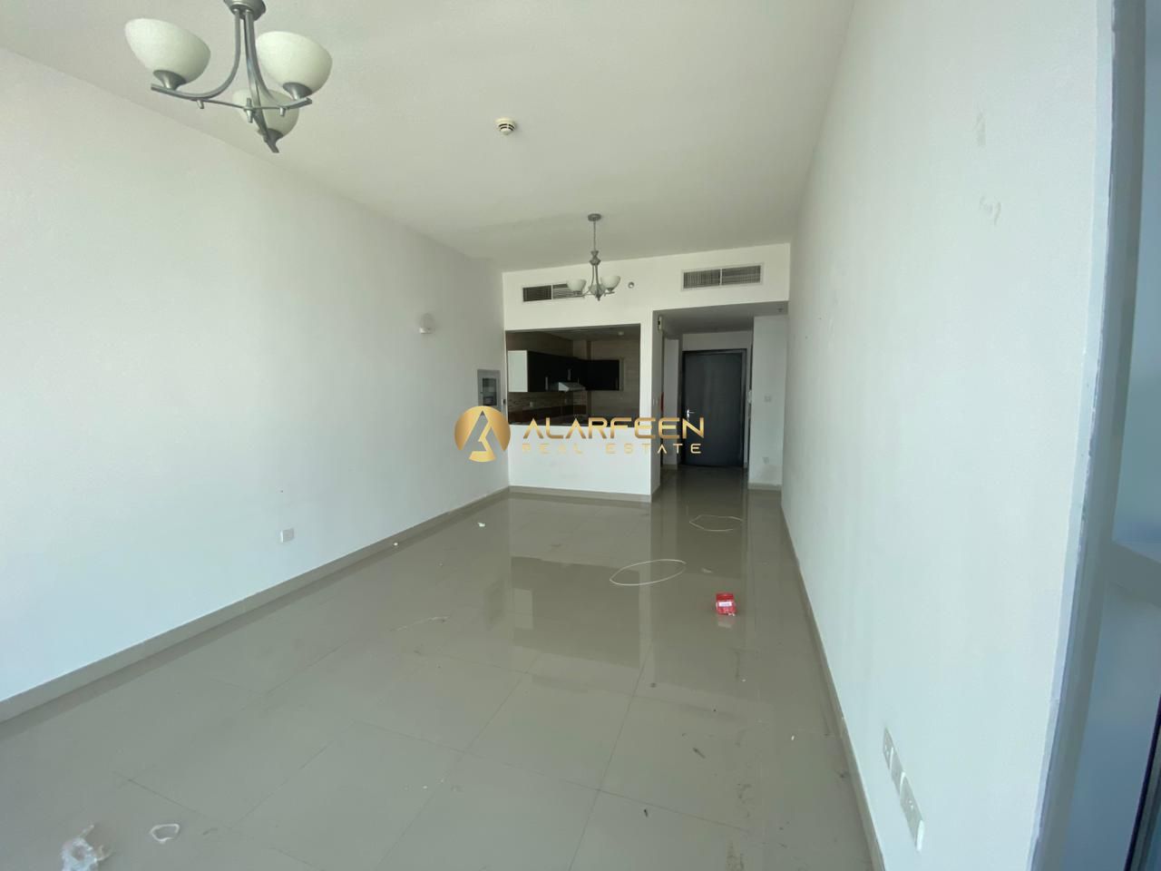 1 BHK | Best Ammenities | Panoramic View