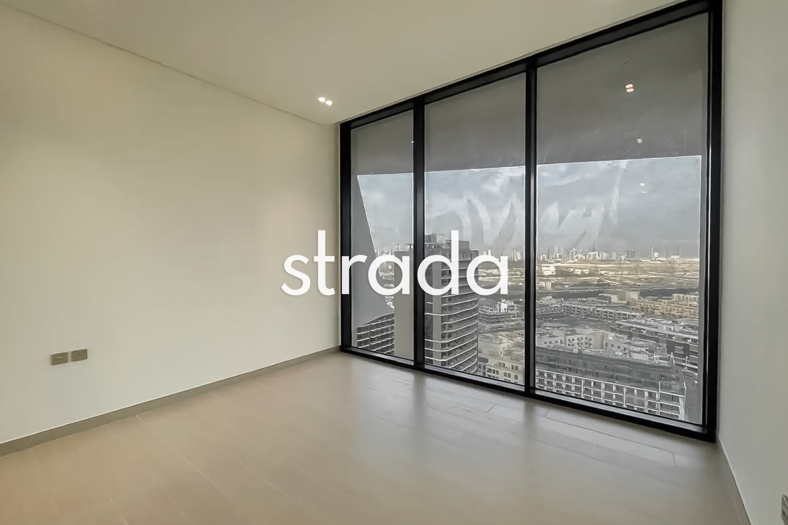 High-ROI | Investor Choice | Brand New