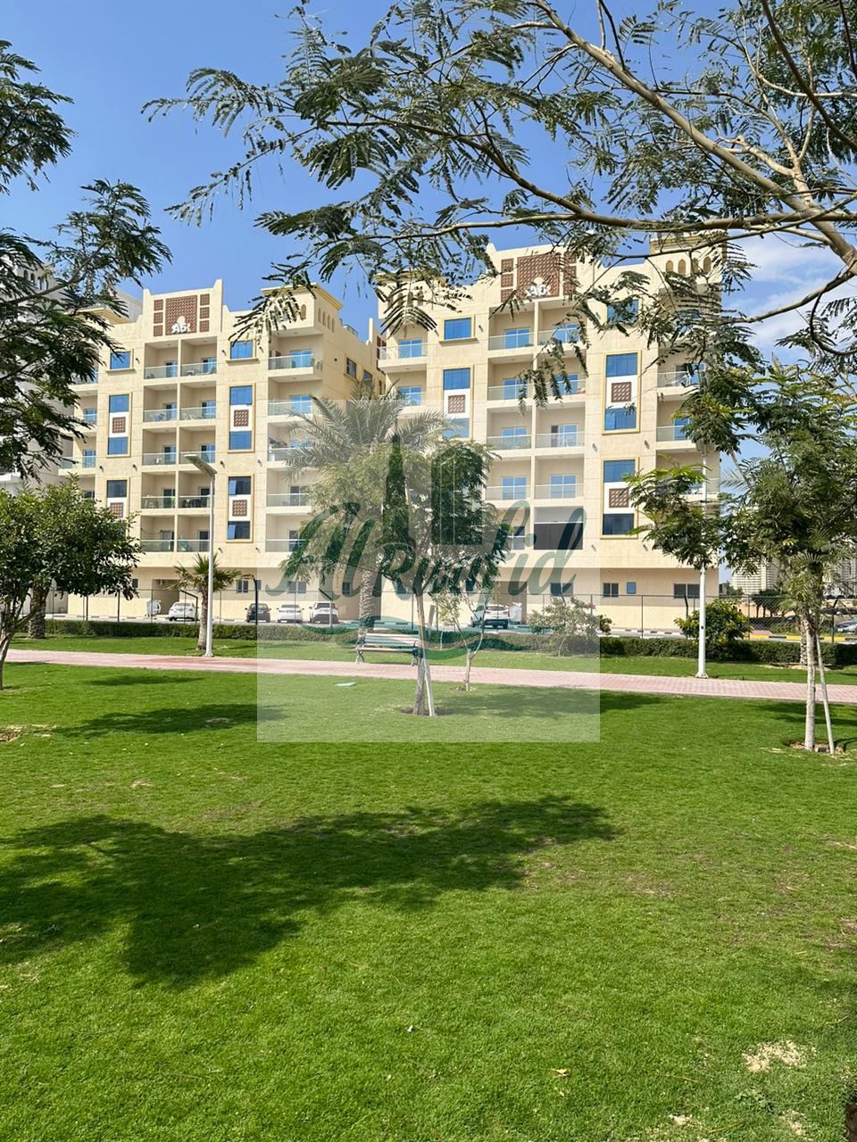 Hot Investment Opportunity | Studio for Sale | Continue Installments | High ROI | Prime Location | Limited Time Deal | Don’t Miss Out