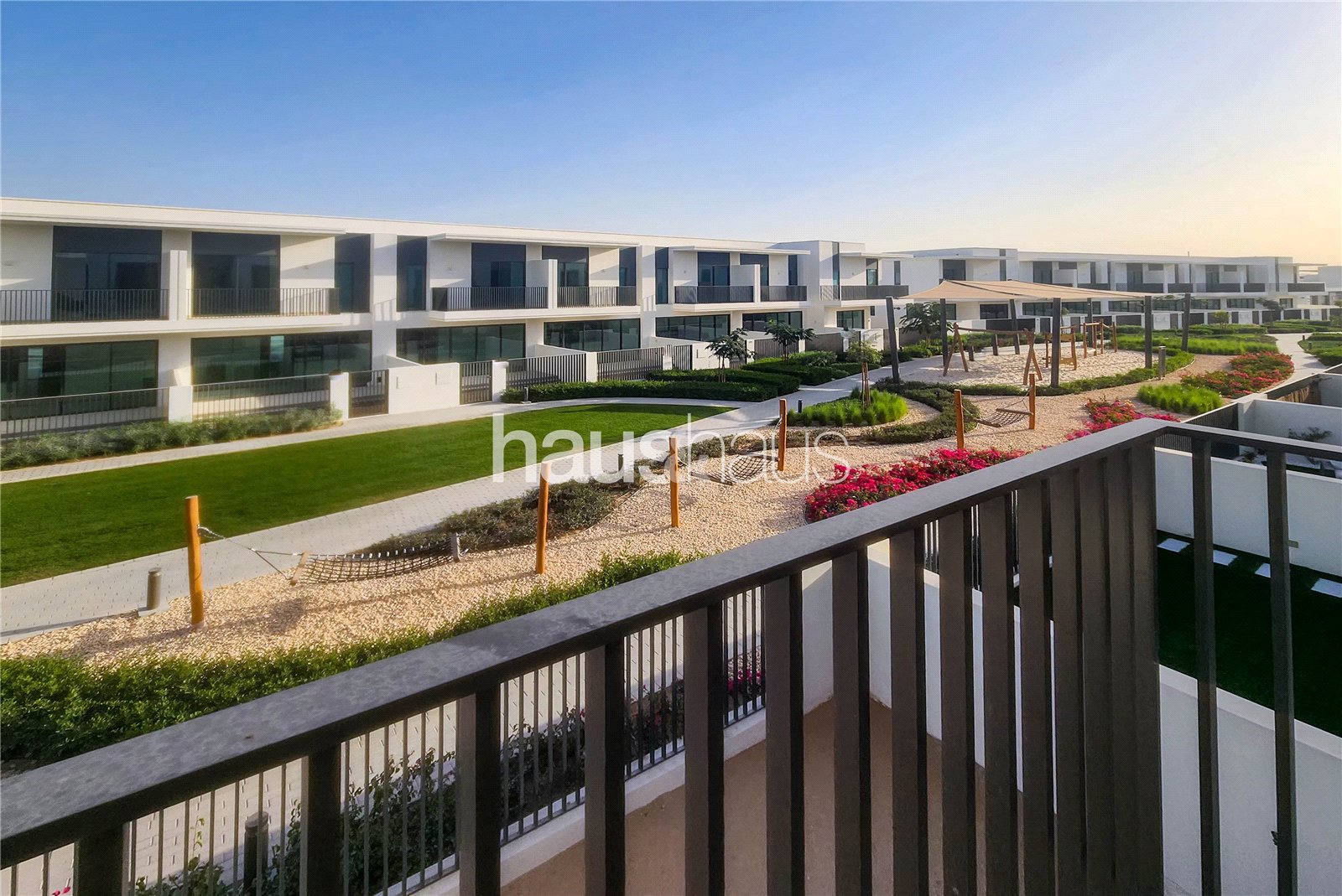 BRAND NEW | CHILLER FREE | NEXT TO AMENITIES