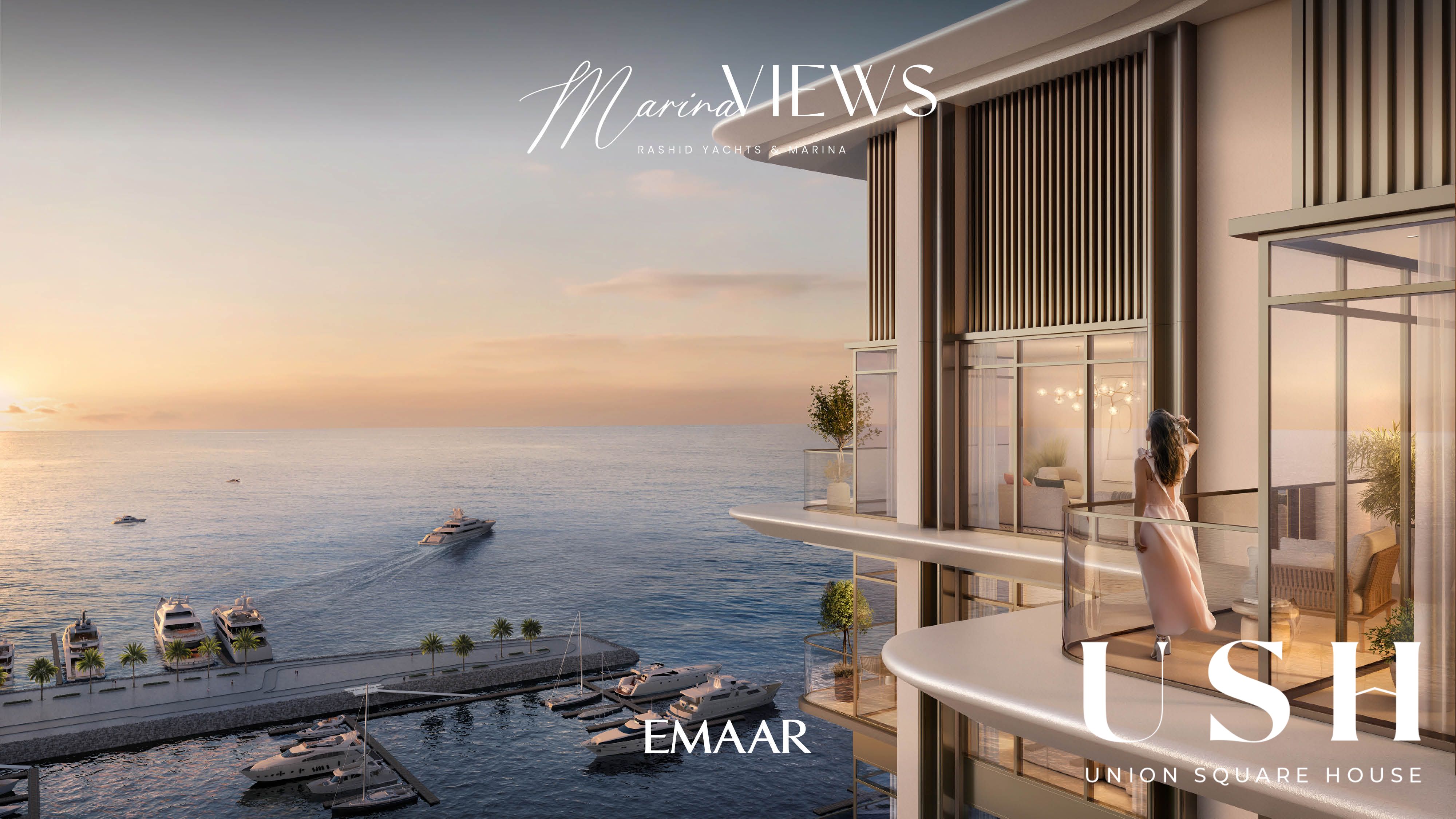 Pool View| Genuine Listing | Waterfront living