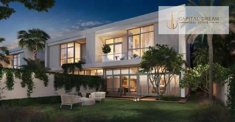 SEMI DETACHED|SKYLINE VIEW|NEXT TO PARK|BEST DEAL
