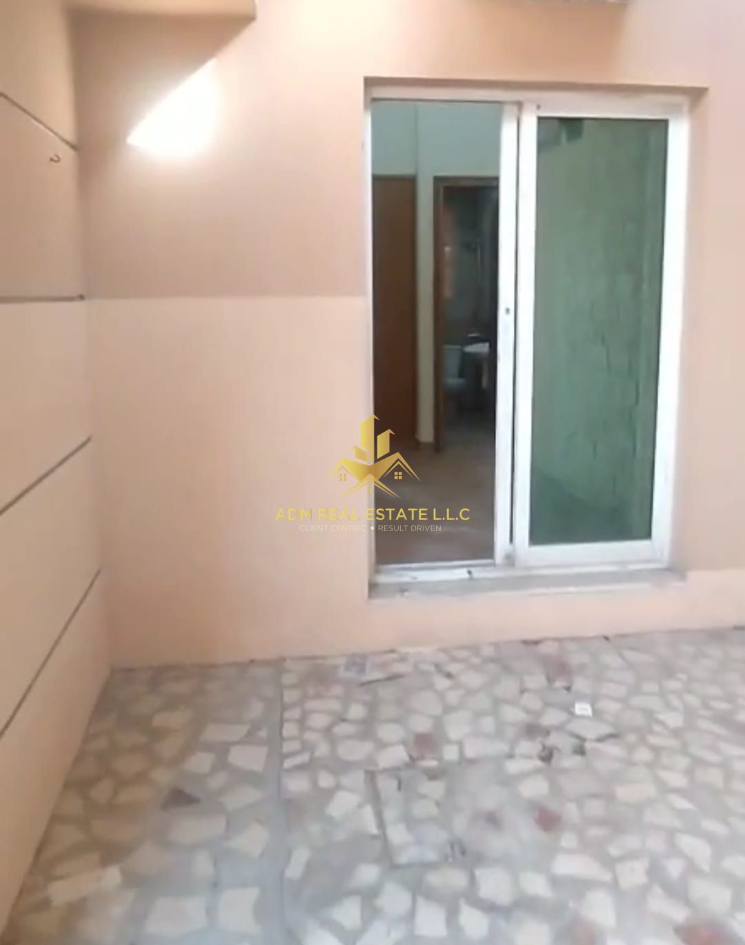 AMAZING VILLA | SPACIOUS 3BR UNIT I PVT ENTRANCE I MAIDS ROOM I STORE | PARKING | PRIME LOCATION