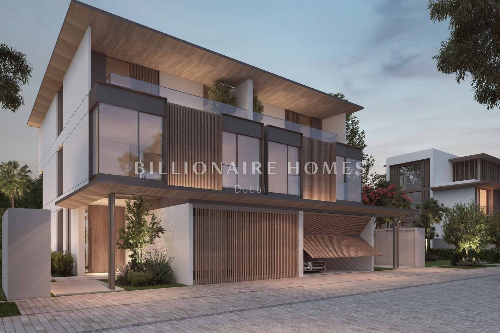 Huge Plot | Spacious Layout | Prime Location