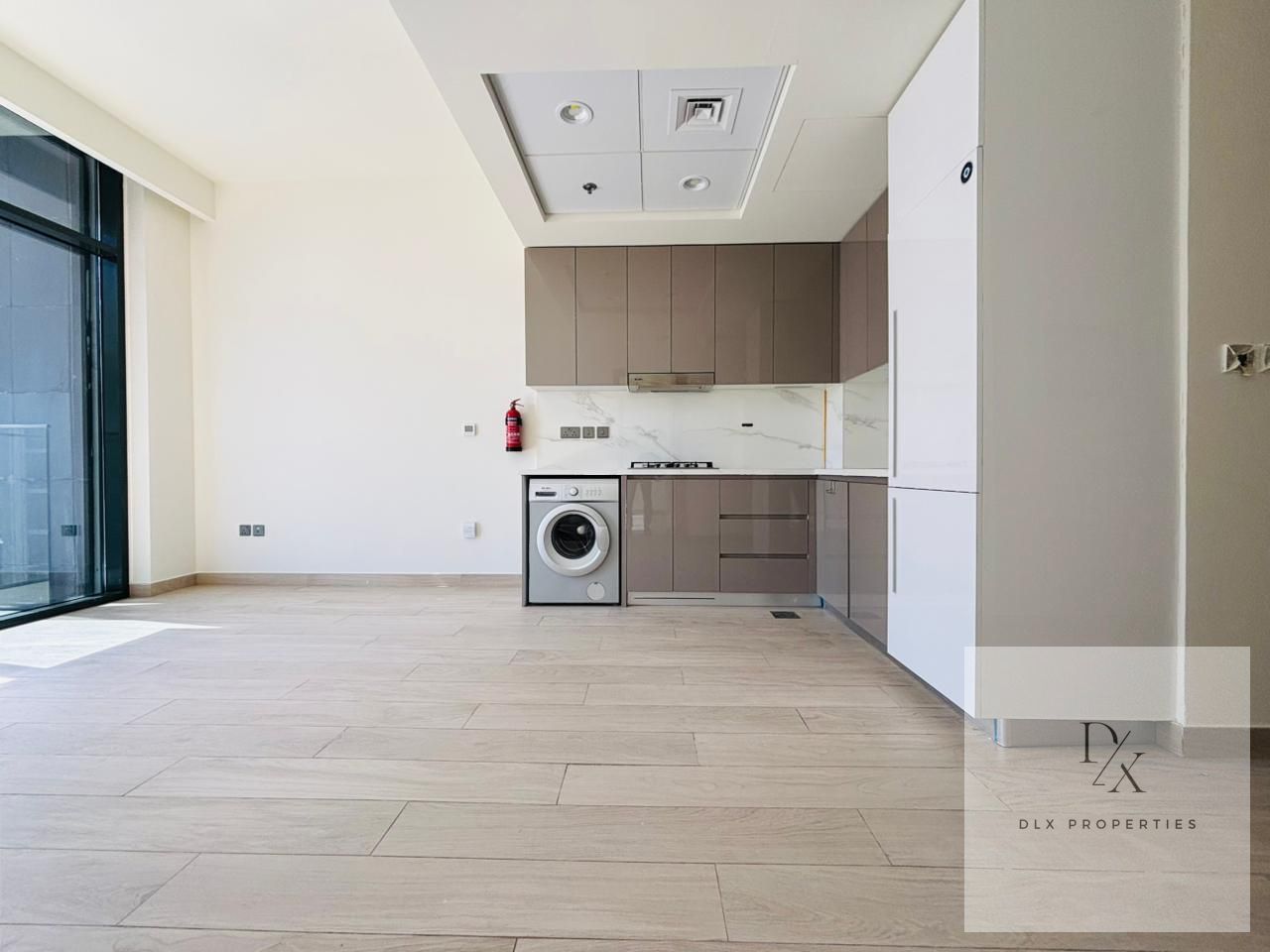 Multiple Units | Well Maintained | Chiller Free