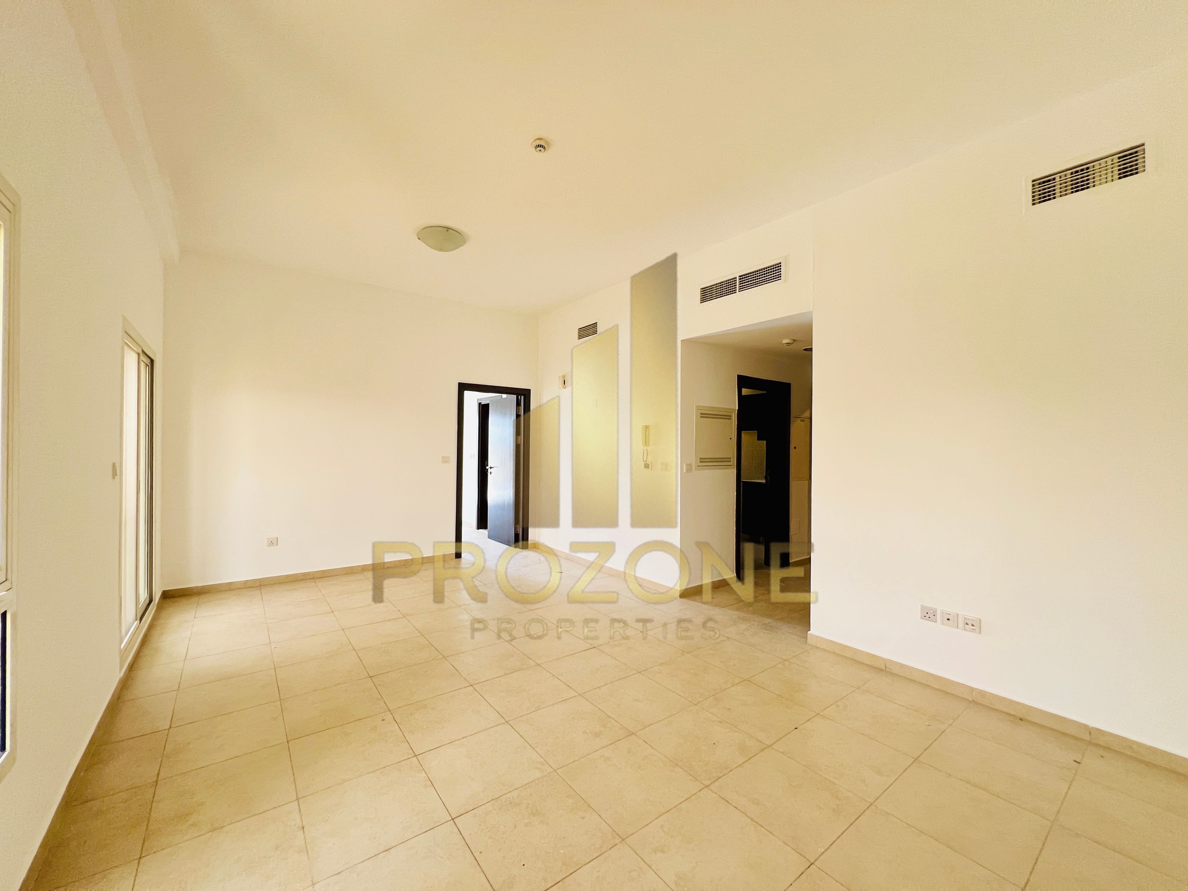 Prime Location | Well Maintained | Great Community