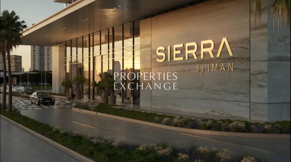WATERFRONT URBAN LIVING INVESTMENT | FLEXIBLE PAYMENT | STRONG ROI