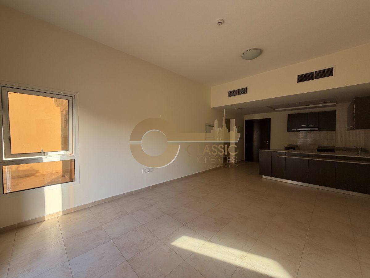 Well Maintained | Big Terrace | Near All Amenities