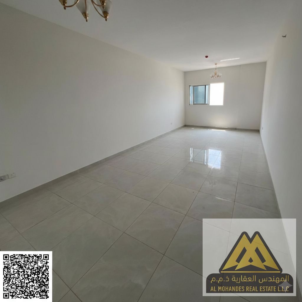 Master Bedroom | Central Air Conditioning | Spacious Layout | Stunning View | Parking