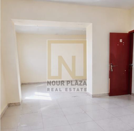 SPACIOUS OFFICE FOR RENT IN AFFORDABLE PRICE