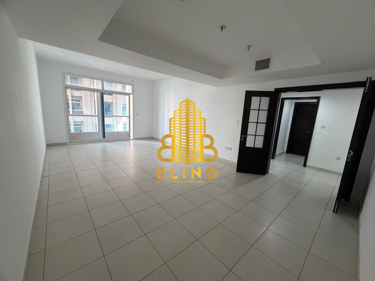 AMAZING VIEW!! Spacious 2BHK With Parking & Maid Room