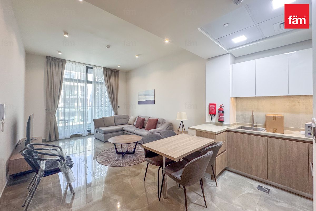 Strategically Located | Brand New | Investor Deal