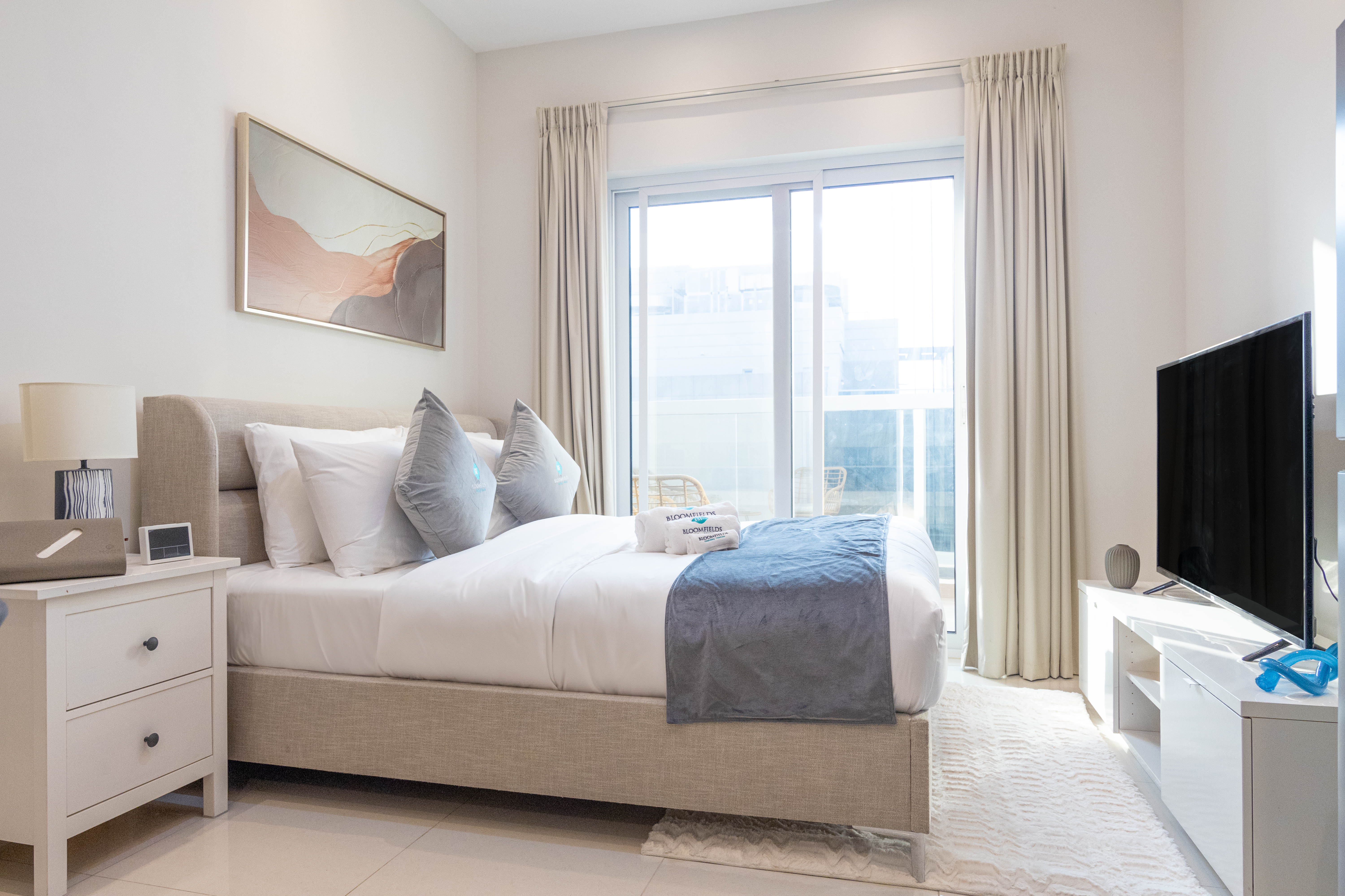 Holiday Home | Utilities Included | No Commission