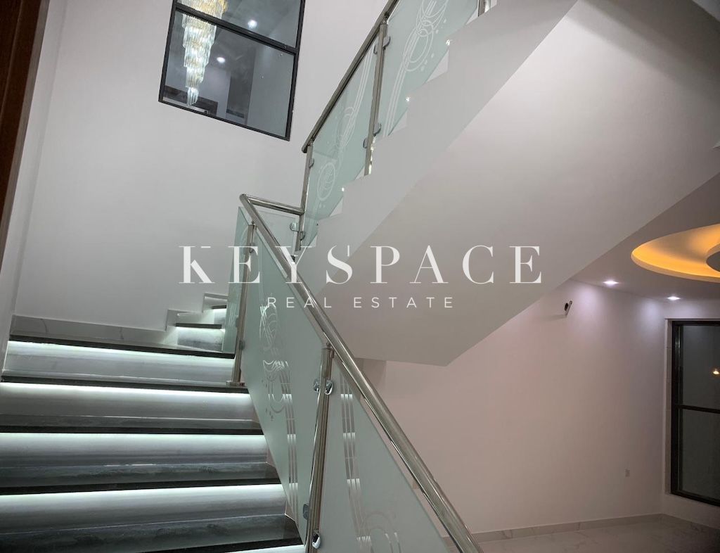 Iconic Address | Remarkable Residences in a Prime Setting