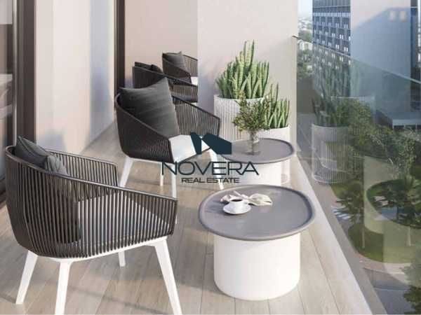 Large 3BR Apartment | Al Mamsha | 1.679M