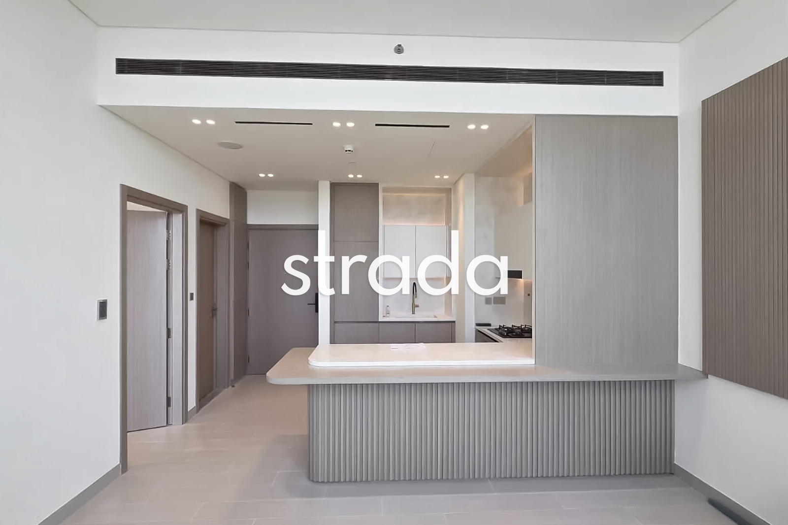 Investor Appeal | Multiple Options | Private Pool
