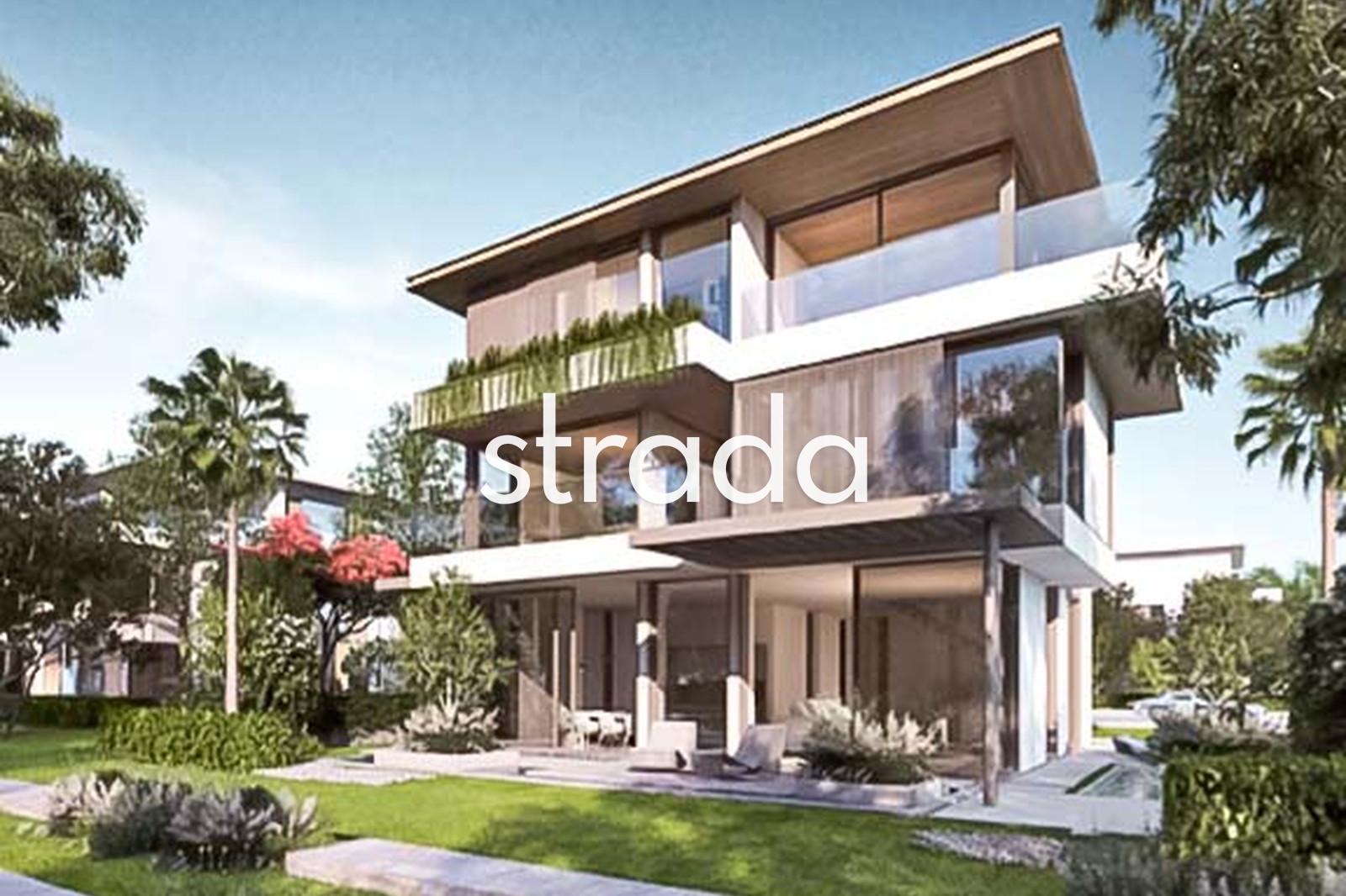 Phase 3| Aug Handover| Viewable Comparison