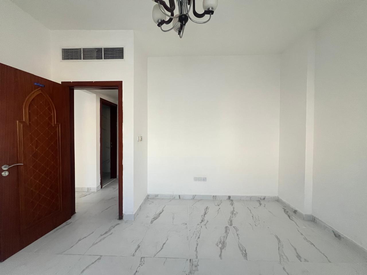 Brilliant offer 1bhk apartment just in 35k in school area