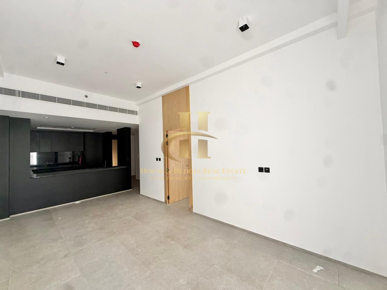 Pool View | Modern Living | Spacious