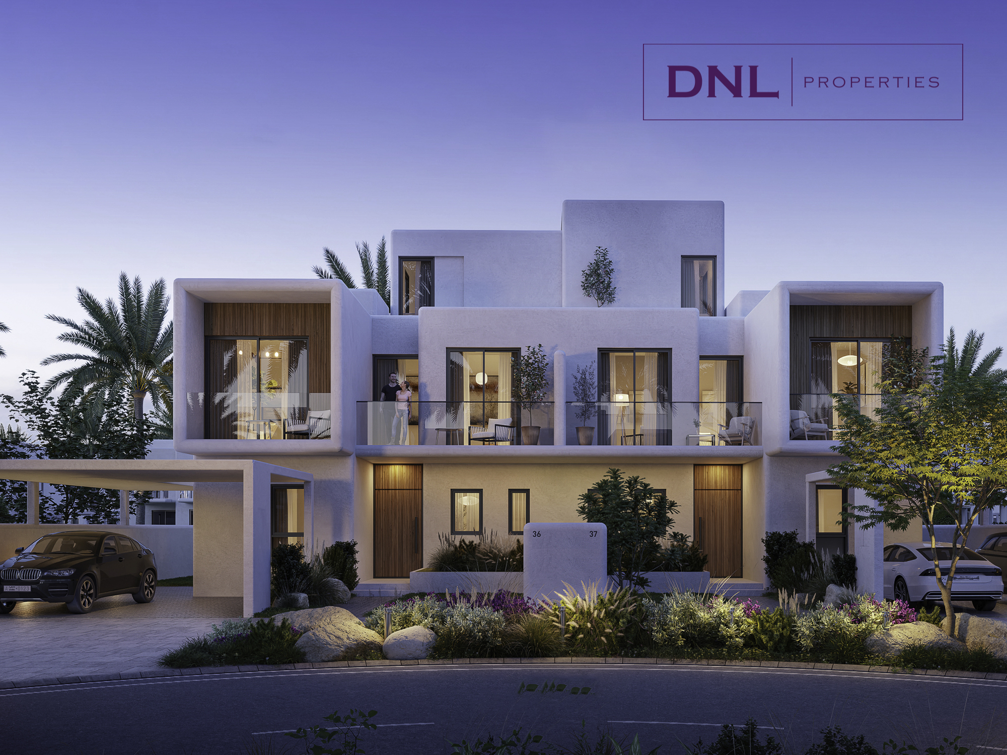 Exclusive | Prime Location | Genuine Listing