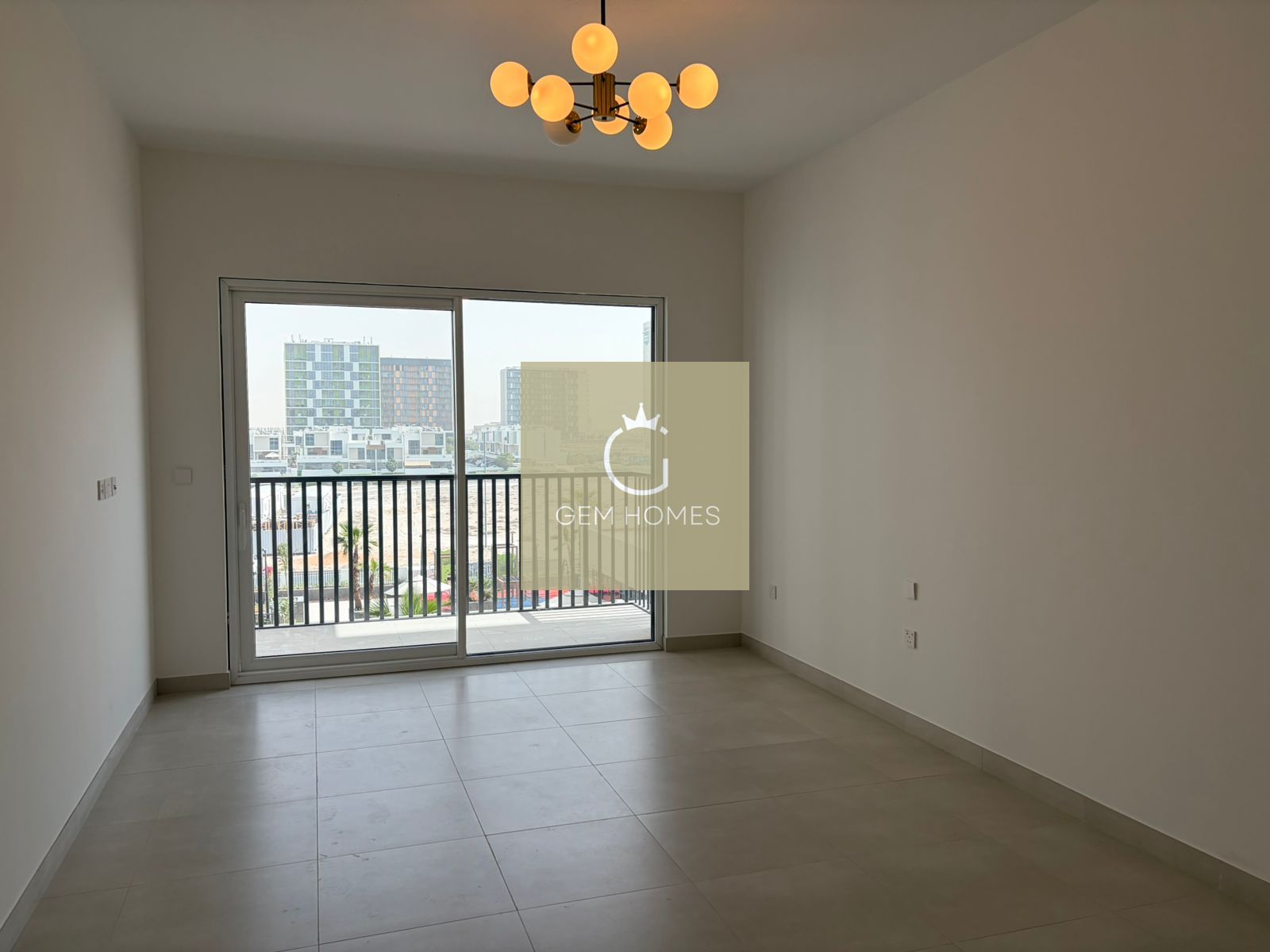 AVAILABLE 1ST OF APRIL | YOUR NEXT HOME | SEMI -FURNISHED | BEST PRICE | AFFORDABLE STUDIO