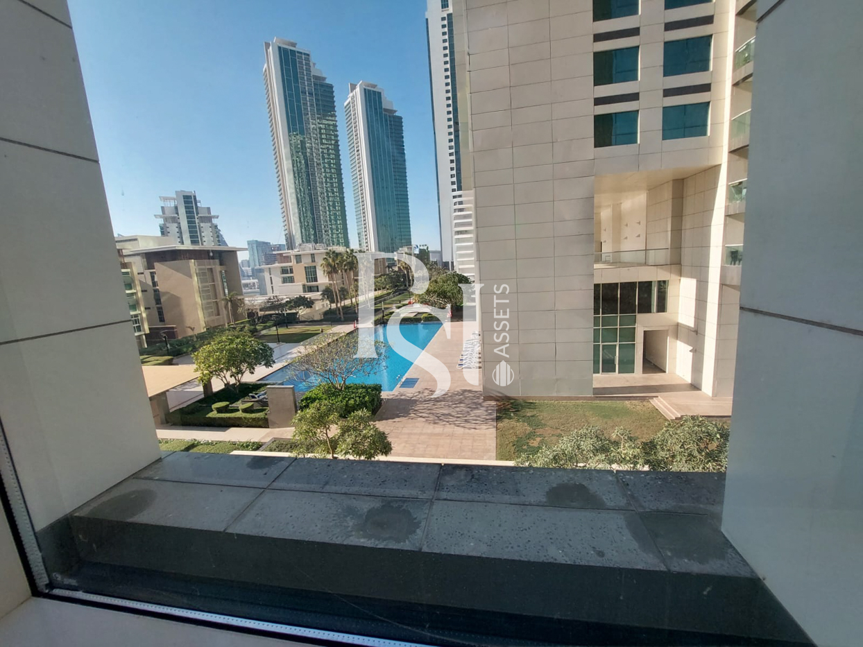 Fully Furnished | Spacious | Prime Location
