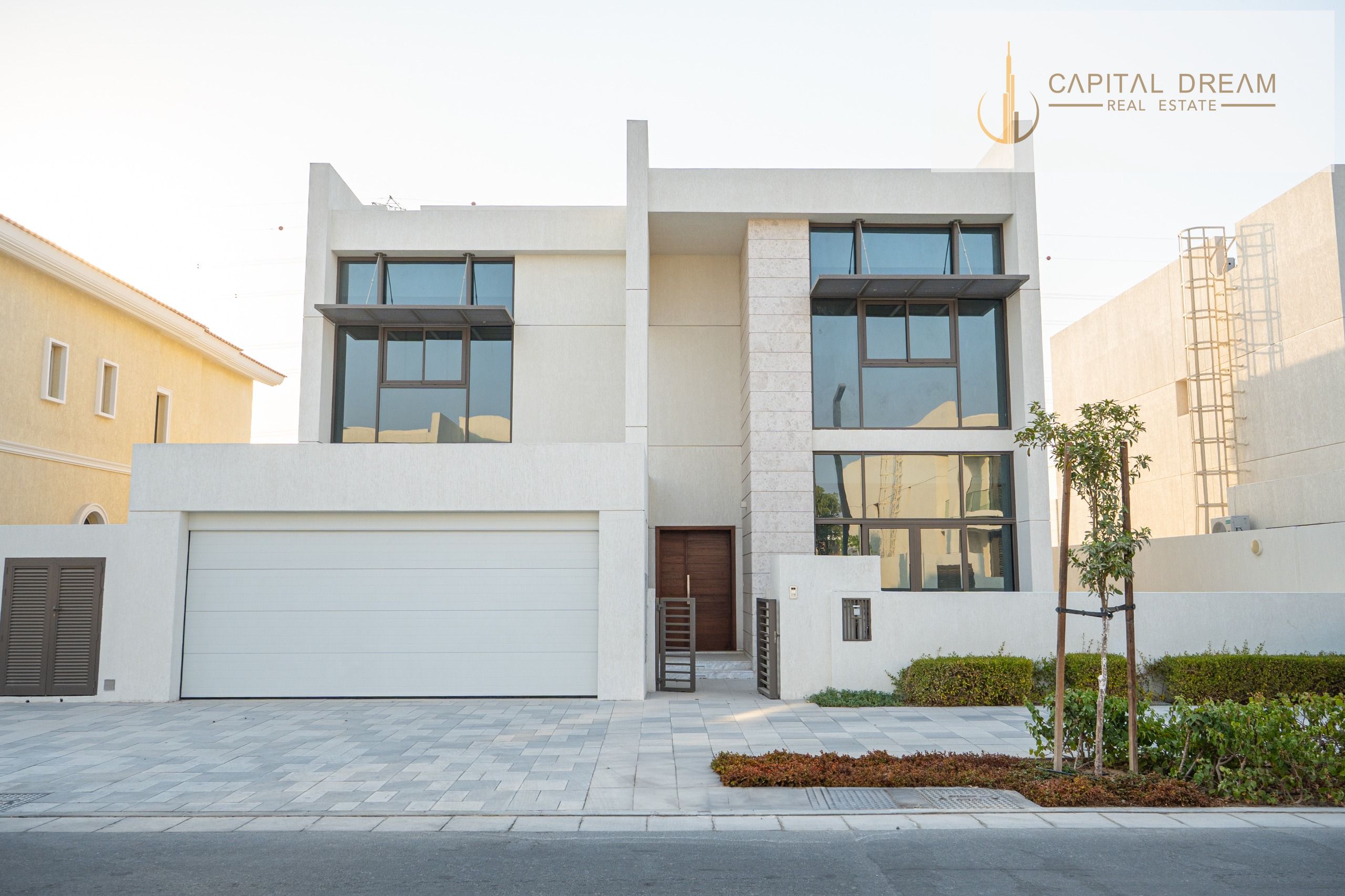 FULLY UPGRADED | BRAND NEW | SKYLINE VIEW