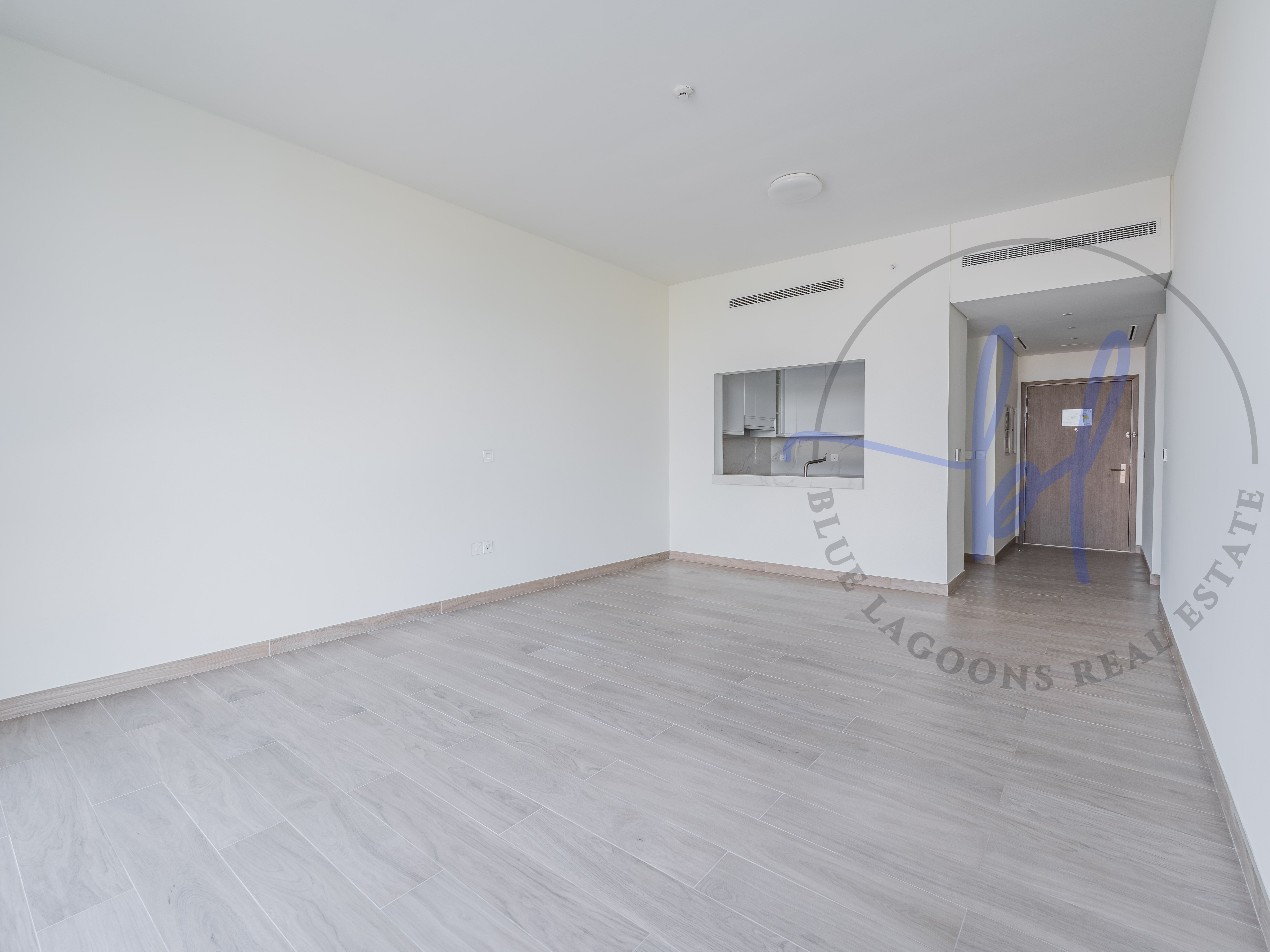 Pay less for A Premium Lifestyle | Brand New Home