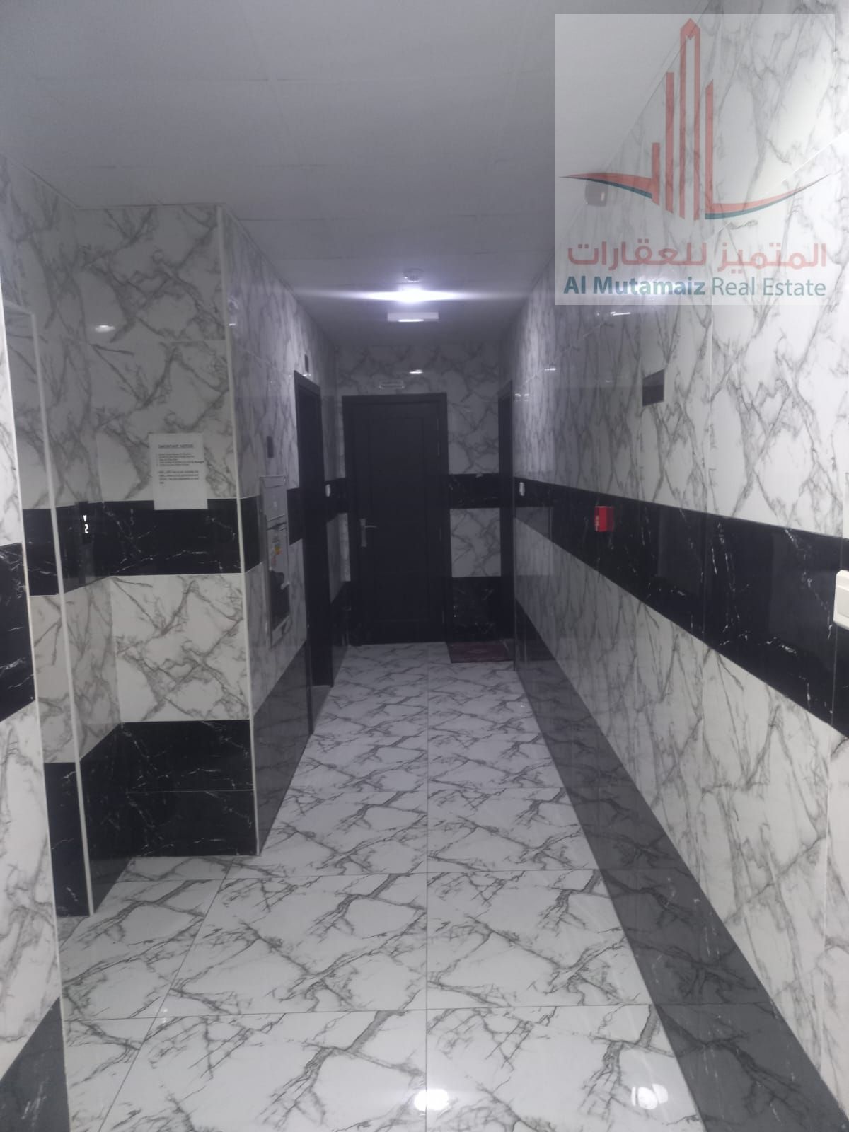 Building for sale in jurf sinaiya 2