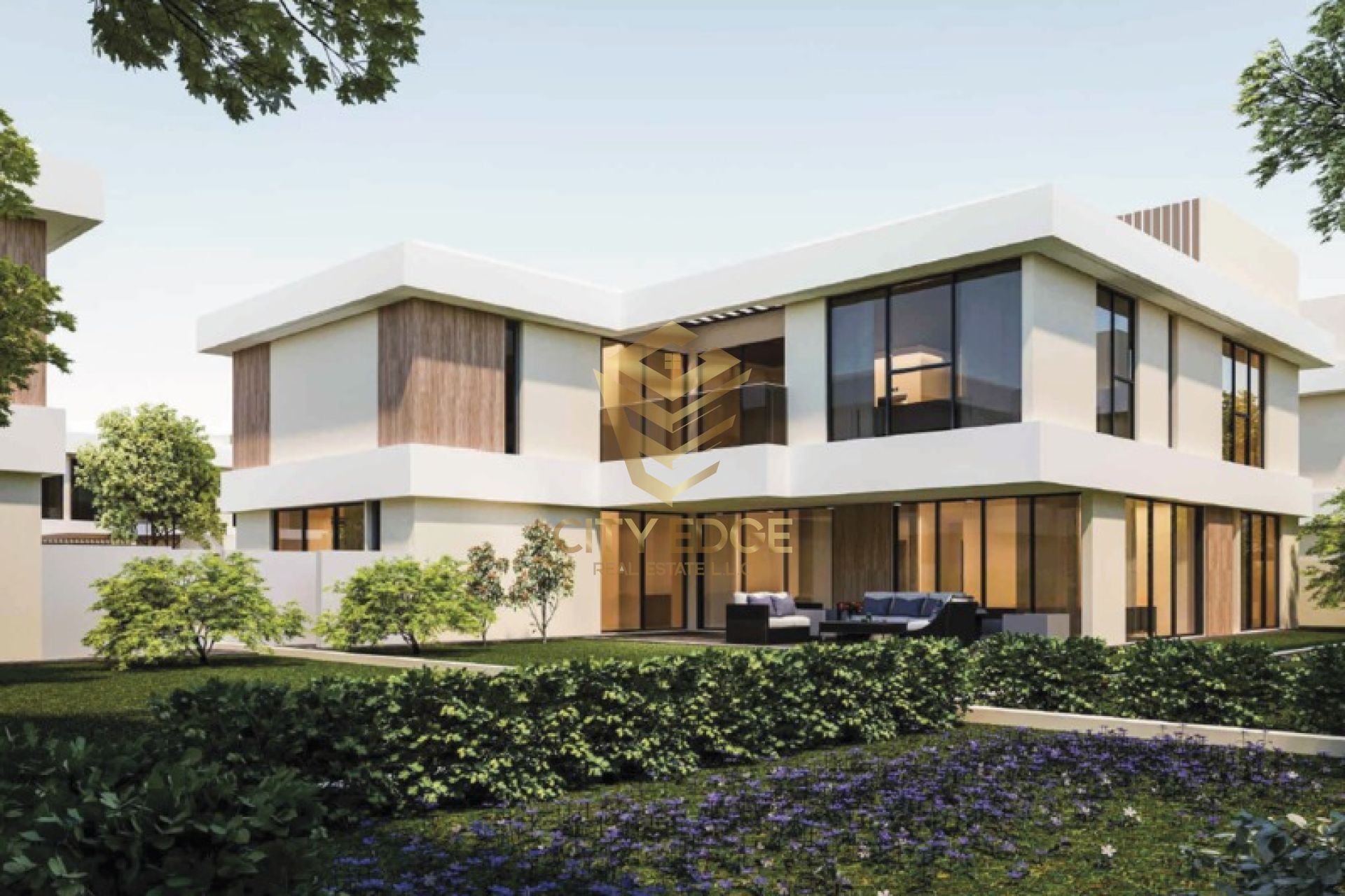 Standalone Villa l Prime Location l High ROI
