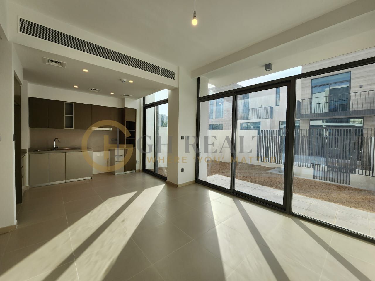 Near To Amenities | Prime Location | Ready To Move