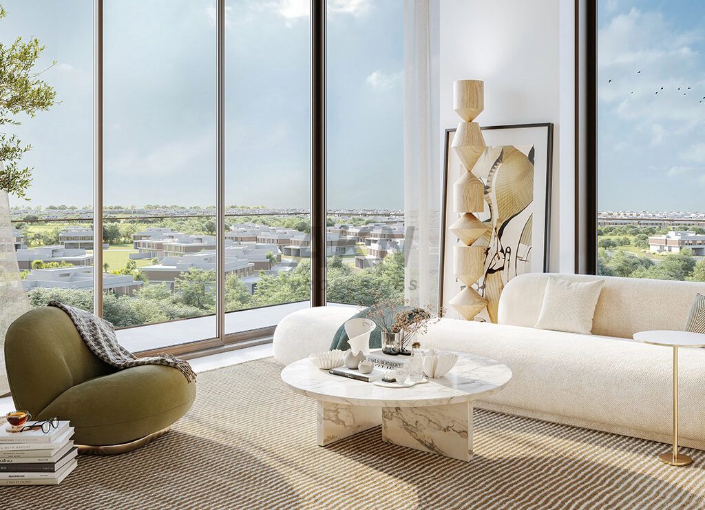 Modern 1 BR | Prime Location | Distressed Deal