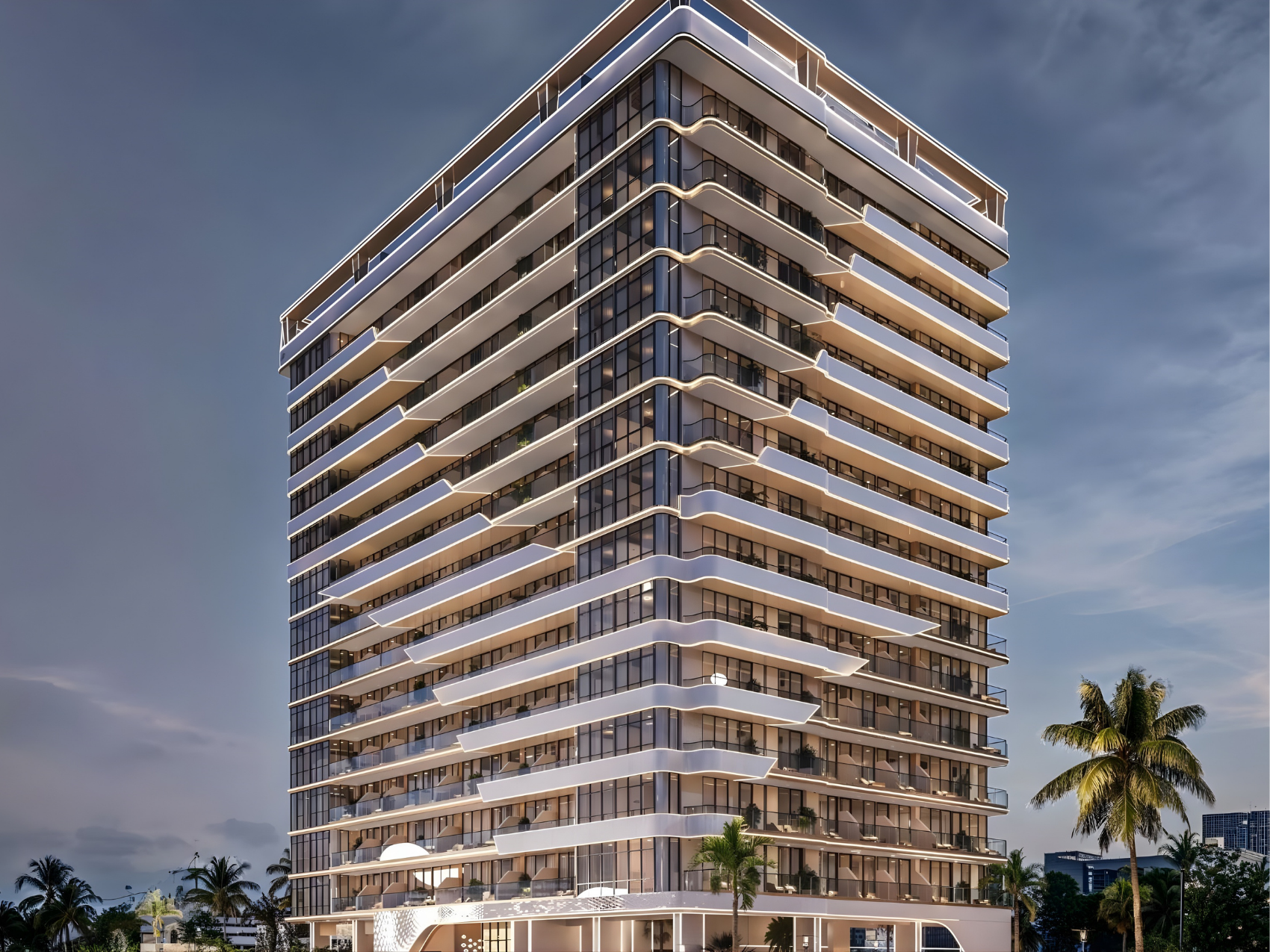 Ramadan Offer – Premium Luxury – Best Investment Return