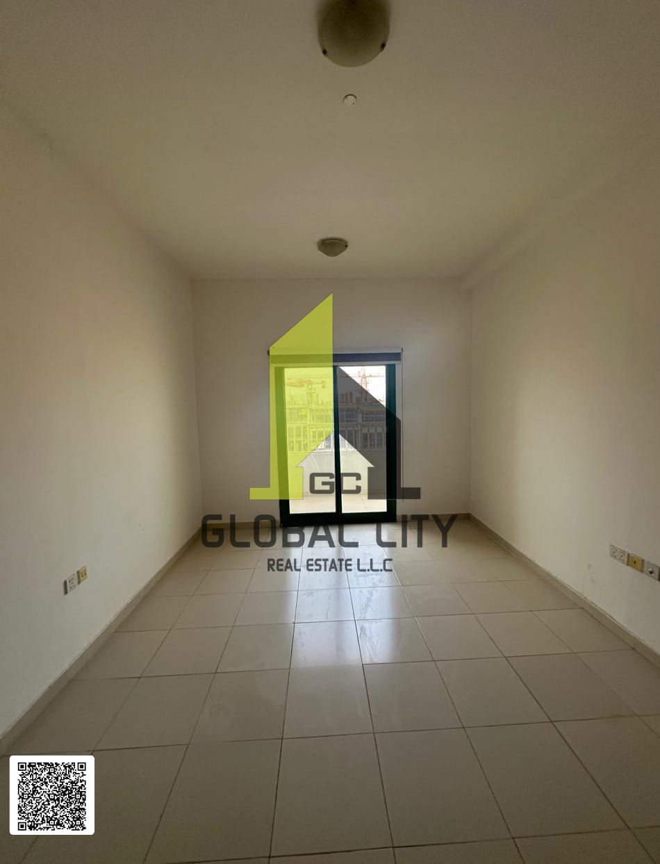Large Studio 600 sqft for Sale | Smart Tower | Only 255K