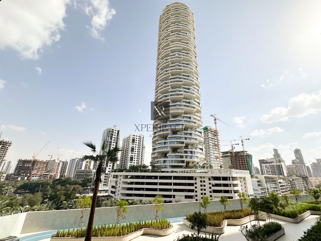 BEST VALUE| BRAND NEW 1BR | AMENTIES VIEW